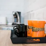 Appartamento Perfect Cluj-Napoca