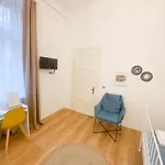 Perfect Appartamento *
