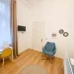 Perfect Apartamento Cluj-Napoca
