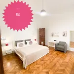 Perfect Appartement