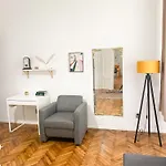 Perfect Appartamento *