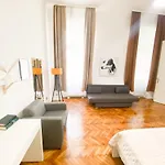 Perfect Appartamento Cluj-Napoca