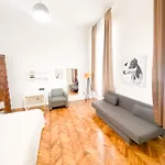 Perfect Apartamento