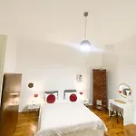 Perfect Appartamento