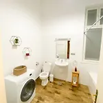 Appartement Perfect *