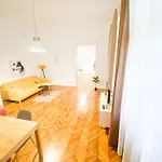 Perfect Appartamento Cluj-Napoca