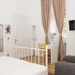 Perfect Appartement