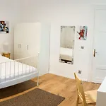 Appartement Perfect *