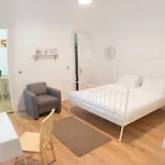 Perfect