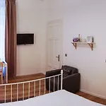 Apartamento Perfect Cluj-Napoca
