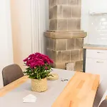 Perfect Apartamento *
