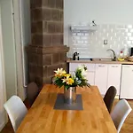 Perfect Apartamento Cluj-Napoca