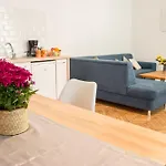 Appartamento Perfect Cluj-Napoca