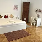Appartamento Perfect
