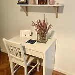 Appartamento Perfect Cluj-Napoca
