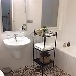 Perfect Apartamento Cluj-Napoca