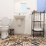 Apartamento Perfect *