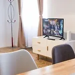 Perfect Appartement