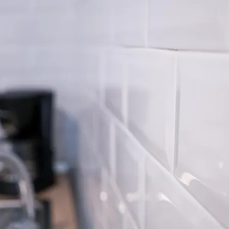 Perfect * Cluj-Napoca