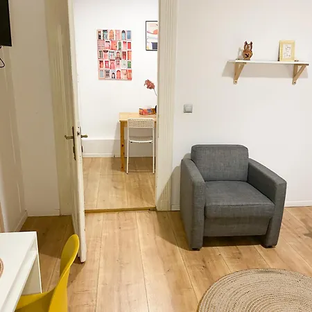 Perfect * Kolozsvár