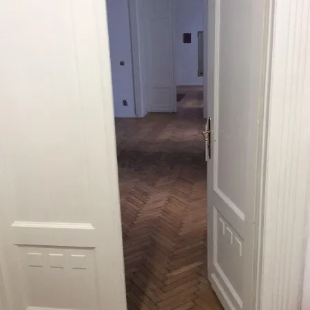 Perfect * Kolozsvár