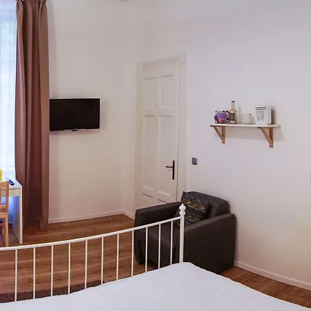 Lejlighed Perfect Cluj-Napoca