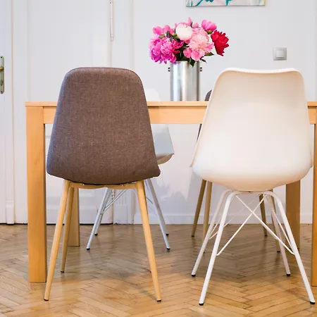 Perfect קלוז'-נאפוקה