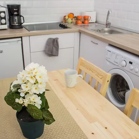 Perfect * Cluj-Napoca