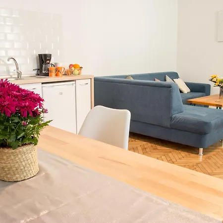Appartamento Perfect Cluj-Napoca