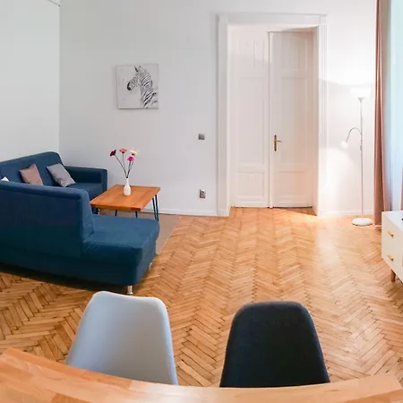 Perfect Lejlighed Cluj-Napoca