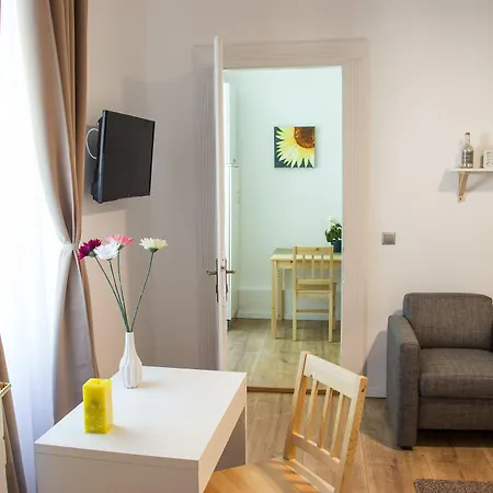 Perfect Apartman Kolozsvár