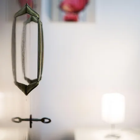 Perfect * Cluj-Napoca