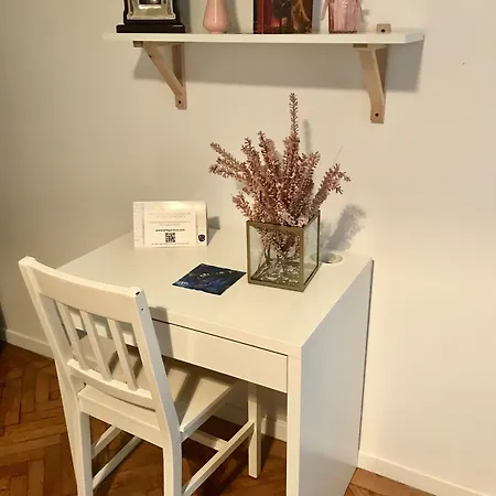 Lejlighed Perfect Cluj-Napoca