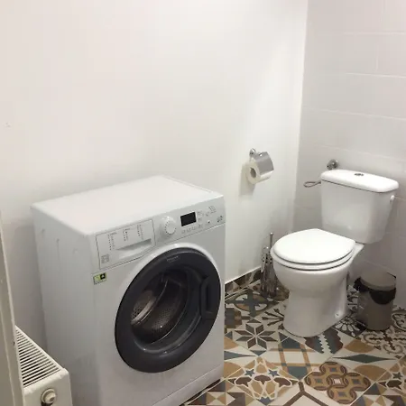 Perfect Lejlighed Cluj-Napoca