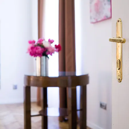 Perfect Apartman Kolozsvár