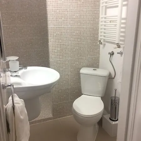 Perfect * Kaloşvar