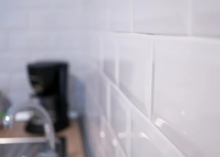 Perfect * Cluj-Napoca