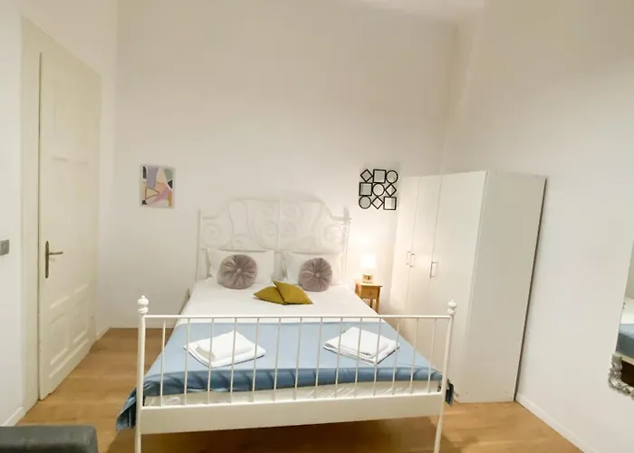 Perfect קלוז'-נאפוקה