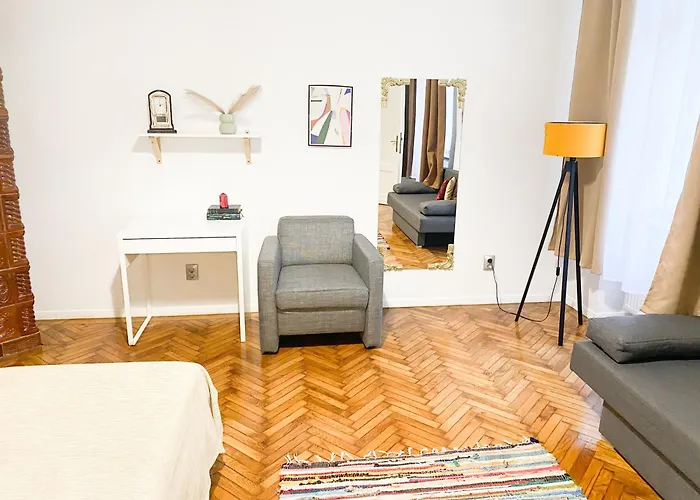 Perfect Appartamento Cluj-Napoca