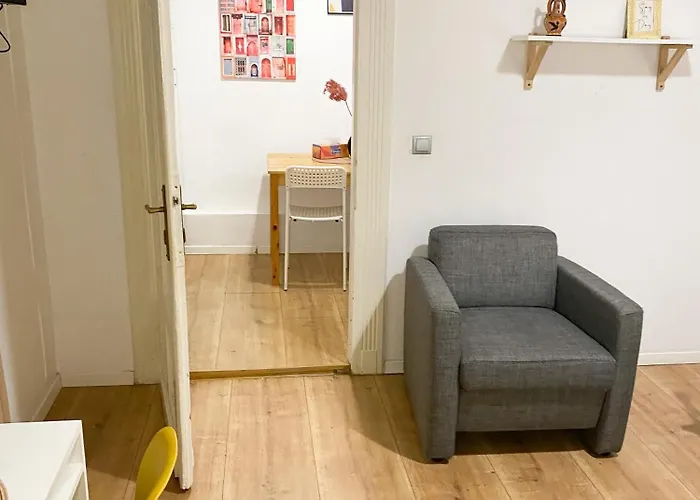 Perfect * קלוז'-נאפוקה