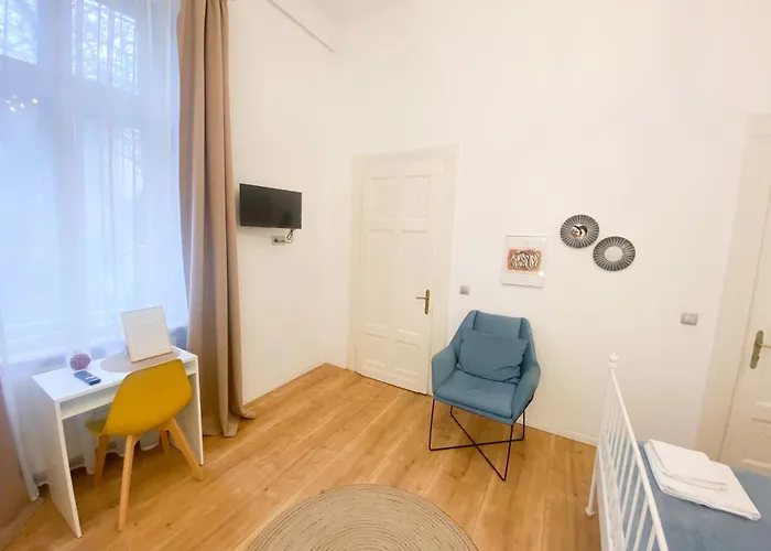 Perfect Appartamento Cluj-Napoca