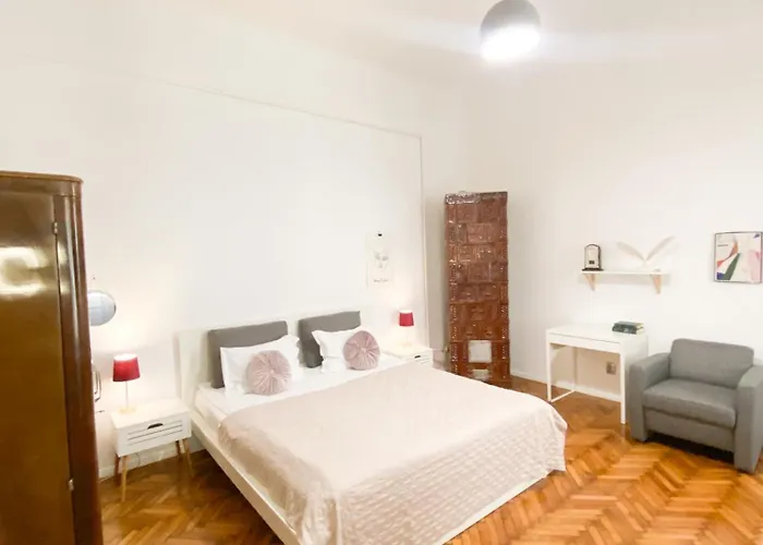 Perfect קלוז'-נאפוקה