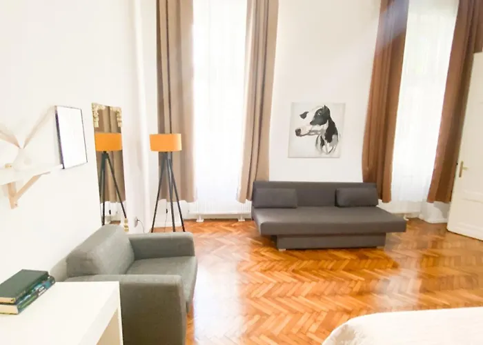 Perfect Appartamento Cluj-Napoca