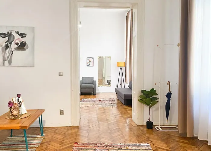 Perfect Appartamento *