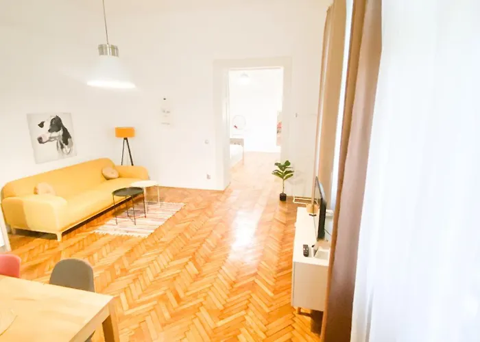 Perfect Appartamento Cluj-Napoca