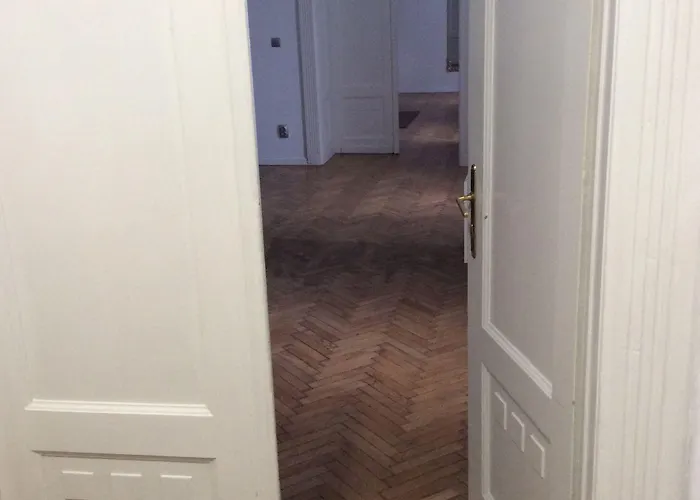 Perfect * קלוז'-נאפוקה