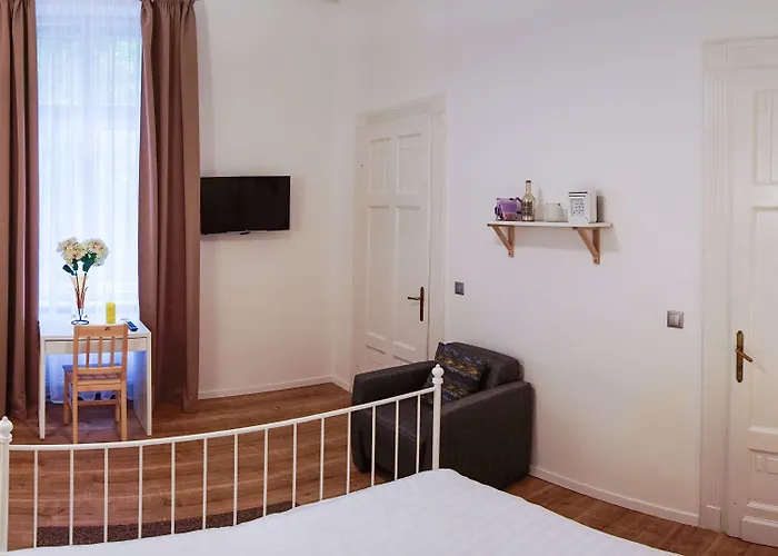 Appartamento Perfect Cluj-Napoca