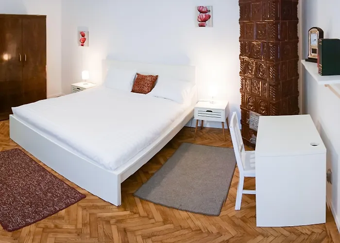 Perfect Appartamento