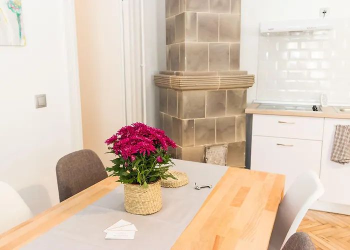 Perfect Apartamento *