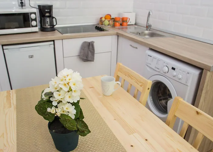 Perfect * קלוז'-נאפוקה